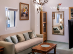 Casa / villa El Montgó, Dénia