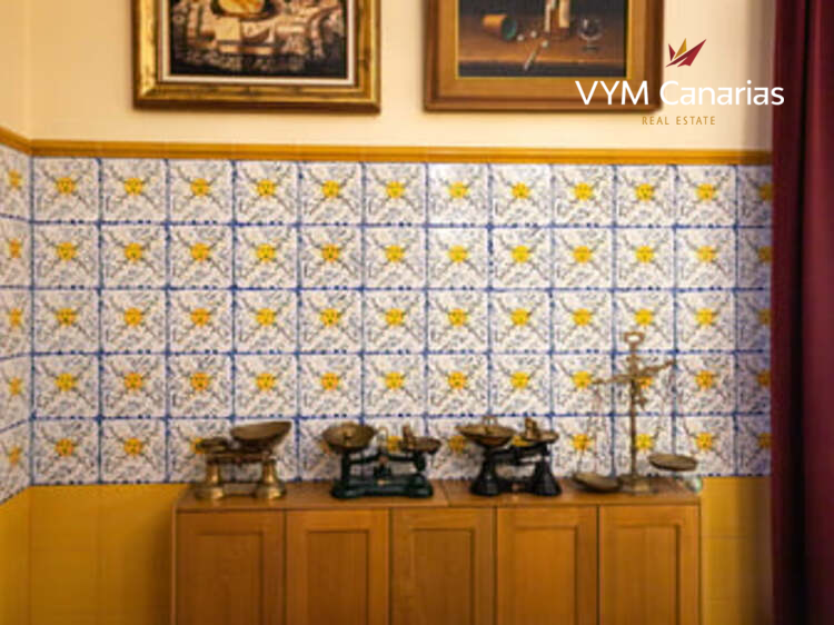 Casa / villa El Montgó, Dénia