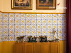 Casa / villa El Montgó, Dénia