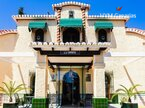 Casa / villa El Montgó, Dénia