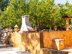 Casa / villa El Montgó, Dénia