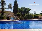 Casa / villa El Montgó, Dénia
