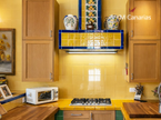 Casa / villa El Montgó, Dénia