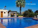 Casa / villa El Montgó, Dénia
