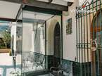 Casa / villa El Montgó, Dénia