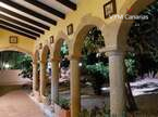Casa / villa El Montgó, Dénia