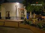 Casa / villa El Montgó, Dénia