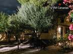 Casa / villa El Montgó, Dénia