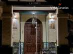 Casa / villa El Montgó, Dénia