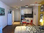 单间公寓 Summerland, Los Cristianos, Arona