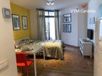 单间公寓 Summerland, Los Cristianos, Arona