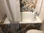 单间公寓 Summerland, Los Cristianos, Arona