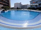 单间公寓 Summerland, Los Cristianos, Arona