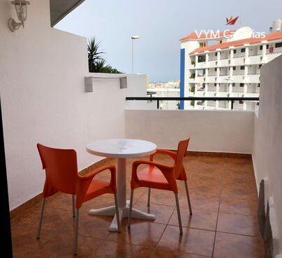 Appartement - Studio Summerland, Los Cristianos, Arona