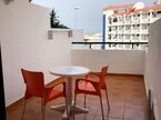 单间公寓 Summerland, Los Cristianos, Arona