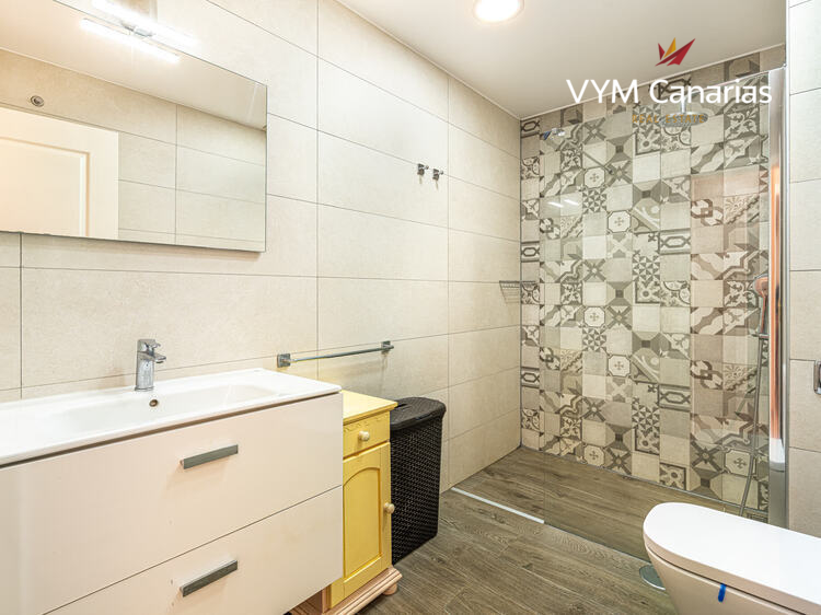 复式公寓 Bellamar, El Duque-Costa Adeje, Adeje