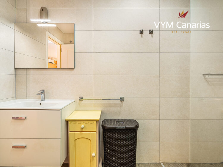 复式公寓 Bellamar, El Duque-Costa Adeje, Adeje