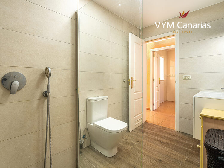 复式公寓 Bellamar, El Duque-Costa Adeje, Adeje