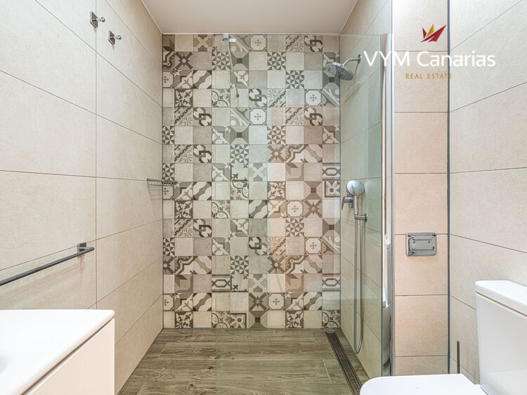 复式公寓 Bellamar, El Duque-Costa Adeje, Adeje