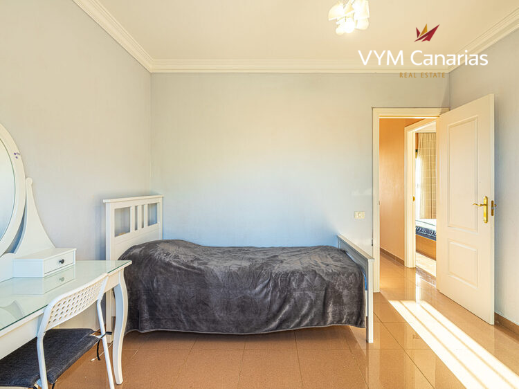 复式公寓 Bellamar, El Duque-Costa Adeje, Adeje