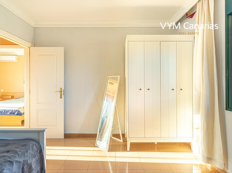 复式公寓 Bellamar, El Duque-Costa Adeje, Adeje