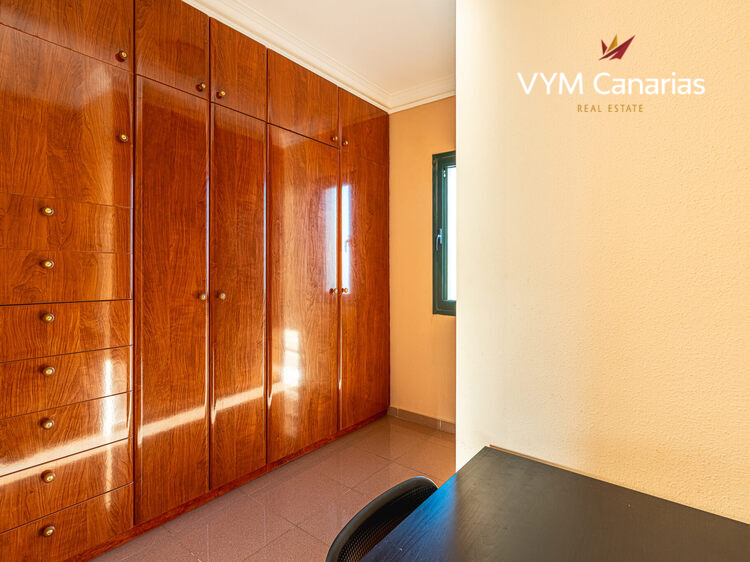 复式公寓 Bellamar, El Duque-Costa Adeje, Adeje