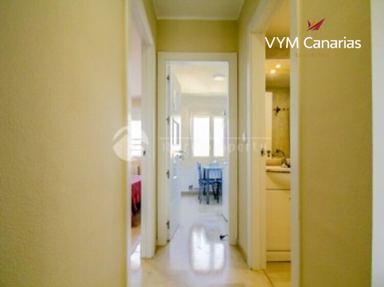 Apartamento – Ático L’Albir, Alfaz del Pi