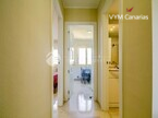 Apartamento – Ático L’Albir, Alfaz del Pi