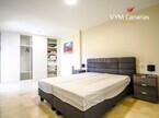 Apartamento – Ático L’Albir, Alfaz del Pi