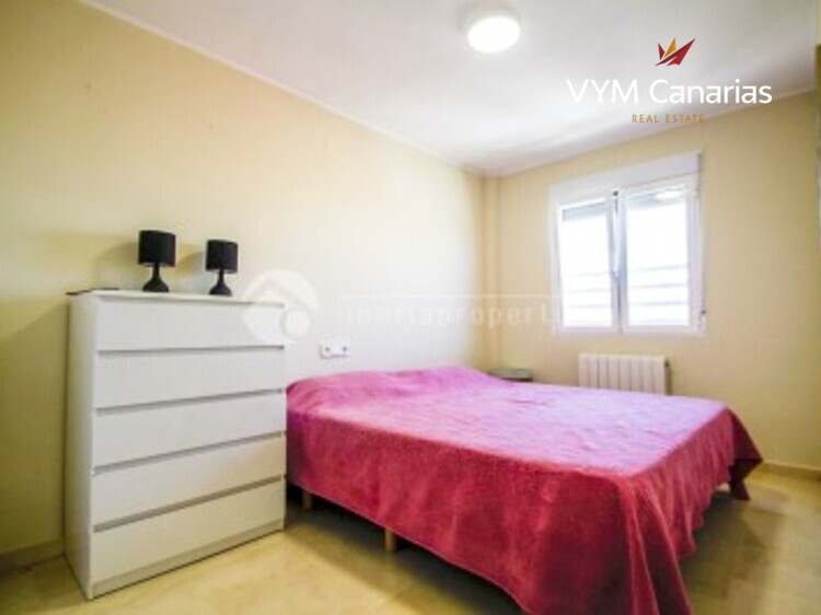 Apartamento – Ático L’Albir, Alfaz del Pi