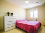 Apartamento – Ático L’Albir, Alfaz del Pi