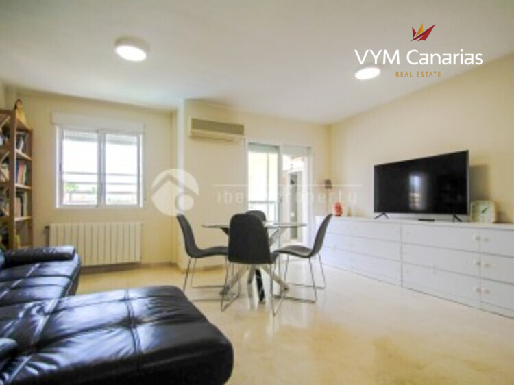 Apartamento – Ático L’Albir, Alfaz del Pi