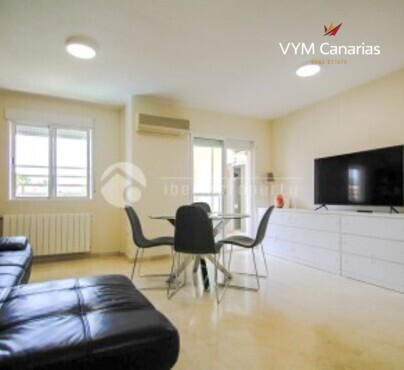 Apartamento - Ático L'Albir, Alfaz del Pi
