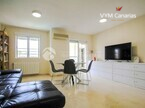 Apartamento – Ático L’Albir, Alfaz del Pi