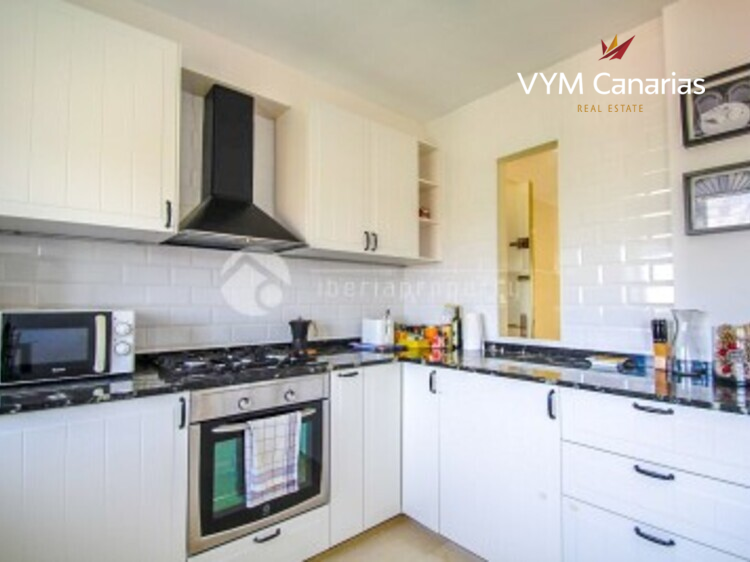 Apartamento – Ático L’Albir, Alfaz del Pi