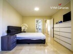Apartamento – Ático L’Albir, Alfaz del Pi