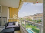 Apartamento – Ático L’Albir, Alfaz del Pi