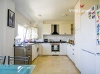 Apartamento – Ático L’Albir, Alfaz del Pi