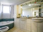 Apartamento – Ático L’Albir, Alfaz del Pi