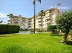 Apartamento – Ático L’Albir, Alfaz del Pi