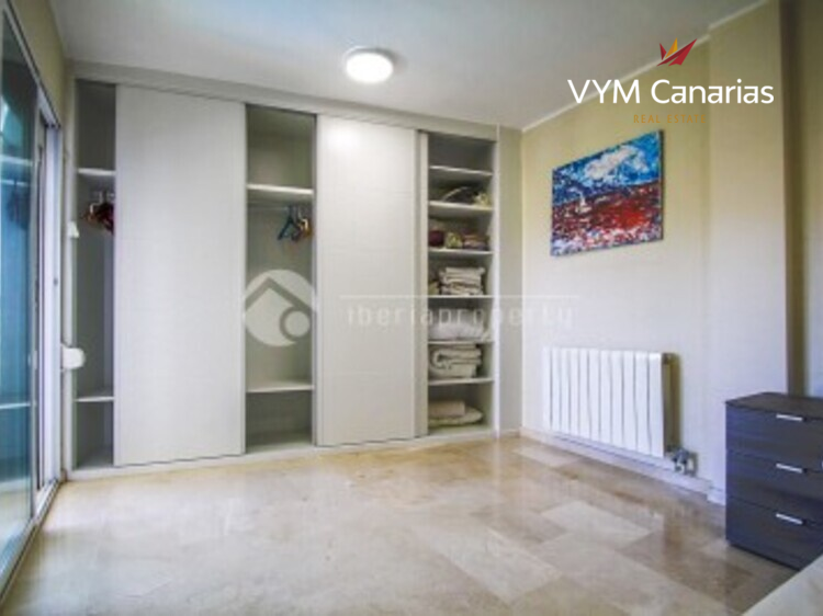 Apartamento – Ático L’Albir, Alfaz del Pi