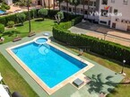Apartamento – Ático L’Albir, Alfaz del Pi