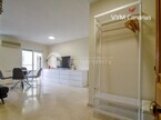 Apartamento – Ático L’Albir, Alfaz del Pi