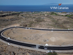 Terreno – Urbano Abama, Guia de Isora