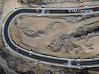 Terreno – Urbano Abama, Guia de Isora