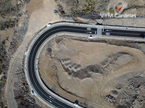 Terreno – Urbano Abama, Guia de Isora