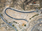 Terreno – Urbano Abama, Guia de Isora