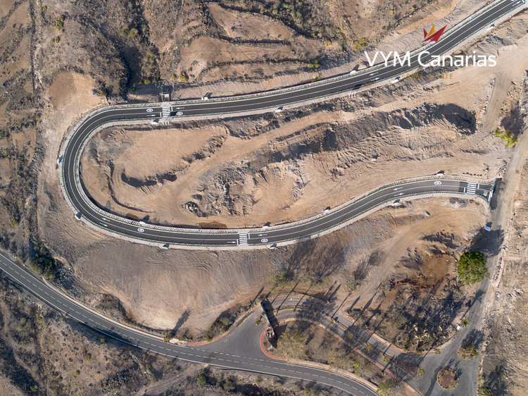 Terreno – Urbano Abama, Guia de Isora