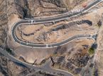 Terreno – Urbano Abama, Guia de Isora