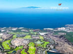Terreno – Urbano Abama, Guia de Isora